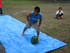 camp22 (279)_samu.gif